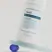 KLAIRS Rich Moist Foaming Cleanser 100ml