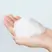 KLAIRS Rich Moist Foaming Cleanser 100ml