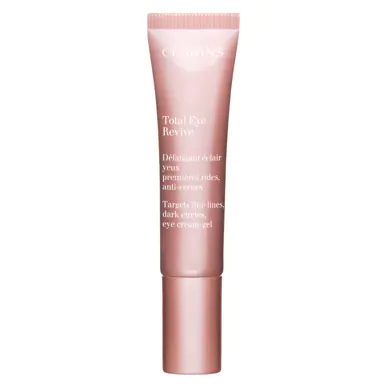 Clarins Total Eye Revive