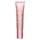 Clarins Total Eye Revive