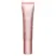 Clarins Total Eye Revive