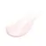 Clarins Total Eye Smooth