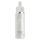 Cosmedix Bakuchiol Complete Plant-Based Retinol Alternative Serum 30ml