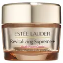 Estée Lauder Revitalizing Supreme+ Youth Power Créme 50ml