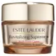 Estee Lauder Revitalizing Supreme+ Youth Power Creme 50ml