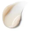 Estée Lauder Revitalizing Supreme+ Youth Power Créme 50ml