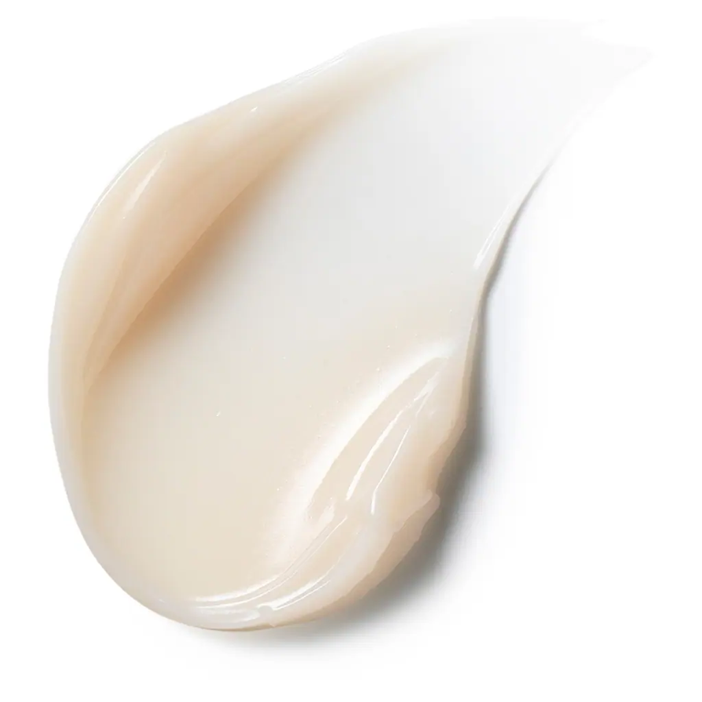 Estée Lauder Revitalizing Supreme+ Youth Power Créme 50ml