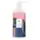 R+Co DALLAS Thickening Conditioner - Litre