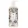 R+Co DALLAS Thickening Shampoo - Litre