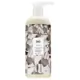R+Co DALLAS Thickening Shampoo - Litre