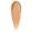 Bobbi Brown Skin Corrector Stick - Peach