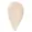 Bobbi Brown Intensive Serum Concealer-Porcelain