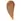 Chesnut