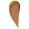 Bobbi Brown Intensive Serum Concealer-Chestnut