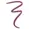 Estee Lauder  Double Wear 24H Waterproof Gel Eye Pencil - Aubergine 