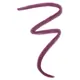 Estee Lauder  Double Wear 24H Waterproof Gel Eye Pencil - Aubergine