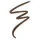 Estee Lauder  Double Wear 24H Waterproof Gel Eye Pencil - Cocoa