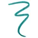 Estee Lauder  Double Wear 24H Waterproof Gel Eye Pencil - Emerald Volt