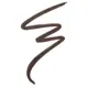 Estee Lauder  Double Wear 24H Waterproof Gel Eye Pencil - Espresso
