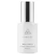 Cosmedix BrillianCy Vitamin C Brightening Face Oil 30ml