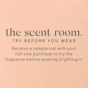 adore beauty article image