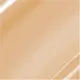 L'Oreal Paris True Match Nude Plumping Tinted Serum - 2-3