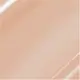 L'Oreal Paris True Match Nude Plumping Tinted Serum - 3-4