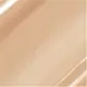 L'Oreal Paris True Match Nude Plumping Tinted Serum - 4-5