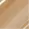 5 - 6 Medium Tan