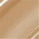 L'Oreal Paris True Match Nude Plumping Tinted Serum - 5-6