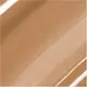 L'Oreal Paris True Match Nude Plumping Tinted Serum - 6-7