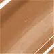 L'Oreal Paris True Match Nude Plumping Tinted Serum - 7-8