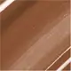 L'Oreal Paris True Match Nude Plumping Tinted Serum - 8-10