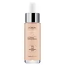 L'Oréal Paris True Match Nude Plumping Tinted Serum 30ml