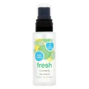 Lovehoney Fresh Toy Cleaner 100ml