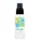Lovehoney Fresh Toy Cleaner 100ml