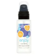 Lovehoney Enjoy Water-Based Lubricant 100ml