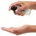 Lovehoney Enjoy Water-Based Lubricant 100ml