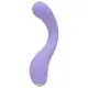 Lovehoney Curve Rechargeable G-Spot Vibrator Purple