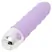 Lovehoney Ripple 10 Function Silicone Wavy Vibrator Purple