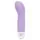 Lovehoney Frolic 10 Function Silicone G-Spot Vibrator Purple