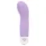 Lovehoney Frolic 10 Function Silicone G-Spot Vibrator Purple