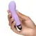 Lovehoney Frolic 10 Function Silicone G-Spot Vibrator Purple