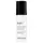 philosophy hope in a jar eye revival serum-in-cream 15ml