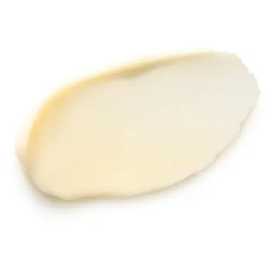 philosophy hope in a jar eye revival serum-in-cream 15ml