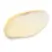 philosophy hope in a jar eye revival serum-in-cream 15ml