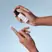 philosophy hope in a jar eye revival serum-in-cream 15ml