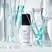 philosophy hope in a jar eye revival serum-in-cream 15ml