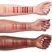 Anastasia Beverly Hills Satin Lipstick