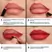 Anastasia Beverly Hills Matte Lipstick